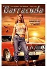 Watch Barracuda Myflixer