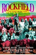 Watch Rockfield: The Studio on the Farm Myflixer