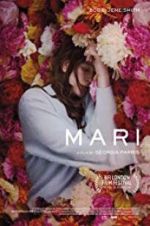 Watch Mari Myflixer