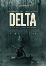 Watch Delta Myflixer