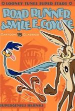 Watch The Whizzard of Ow Myflixer