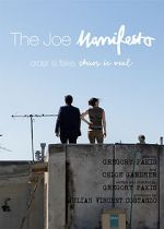 Watch The Joe Manifesto Myflixer