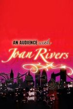 Watch An Audience with Joan Rivers (TV Special 1984) Myflixer