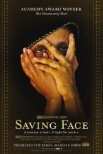 Watch Saving Face Myflixer