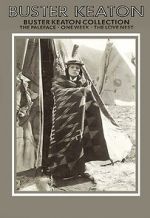 Watch The Paleface Myflixer