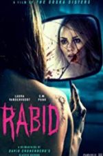 Watch Rabid Myflixer