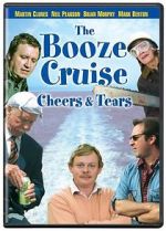 Watch The Booze Cruise Myflixer