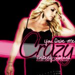 Watch Britney Spears: (You Drive Me) Crazy Myflixer