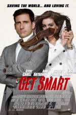 Watch Get Smart Myflixer