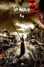 Watch Ip Man Myflixer