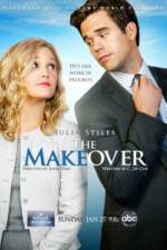 Watch The Makeover Myflixer