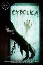 Watch Cybolica (Short 2019) Myflixer