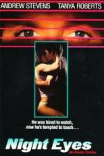 Watch Augen der Nacht Myflixer