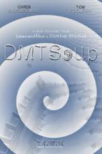 Watch DMTSoup Myflixer