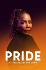 Watch Pride: Seven Deadly Sins Myflixer