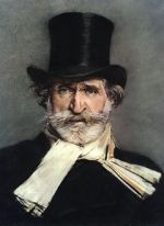 Watch The Genius of Verdi with Rolando Villaz�n Myflixer