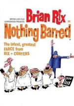 Watch Nothing Barred Myflixer