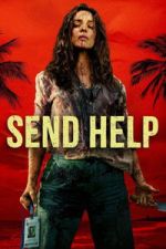 Watch Send Help Myflixer