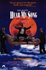 Watch Hear My Song Myflixer