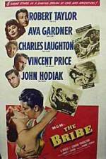 Watch The Bribe Myflixer
