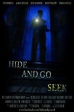 Watch Hide and Go Seek Myflixer