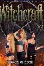 Watch Witchcraft 14 Angel of Death Myflixer