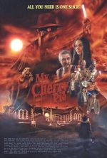 Watch My Cherry Pie Myflixer