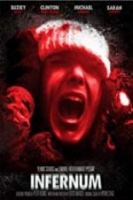 Watch Infernum Myflixer
