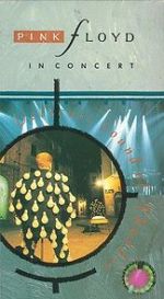 Watch Pink Floyd: Delicate Sound of Thunder Myflixer