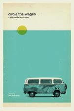 Watch Circle the Wagen Myflixer