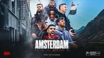 Watch Codename: Amsterdam Myflixer
