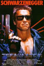 Watch The Terminator Myflixer