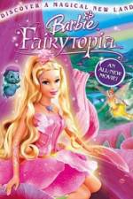Watch Barbie Fairytopia Myflixer