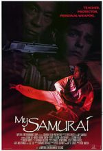 Watch My Samurai Myflixer