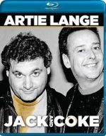 Watch Artie Lange: Jack and Coke Myflixer
