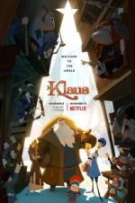 Watch Klaus Myflixer