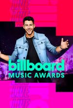 Watch 2021 Billboard Music Awards Myflixer