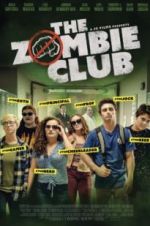 Watch The Zombie Club Myflixer