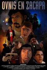 Watch UFO in Zacapa Myflixer