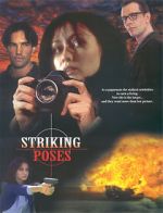 Watch Striking Poses Myflixer