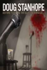 Watch Doug Stanhope Before Turning The Gun On Himself Myflixer
