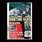 Watch Doctor Glas Myflixer