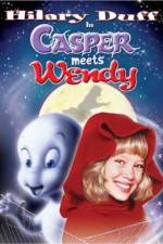 Watch Casper Meets Wendy Myflixer