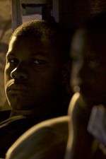 Watch Imperial Dreams Myflixer