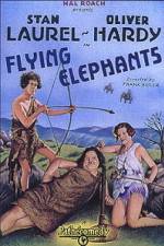 Watch Flying Elephants Myflixer