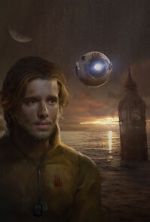 Watch Webcam (Short 2024) Myflixer