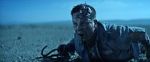 Watch The Chemical Brothers: Sometimes I Feel So Deserted Myflixer