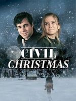 Watch Civil Christmas Myflixer