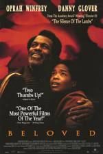 Watch Beloved Myflixer