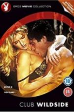 Watch Club Wild Side Myflixer
